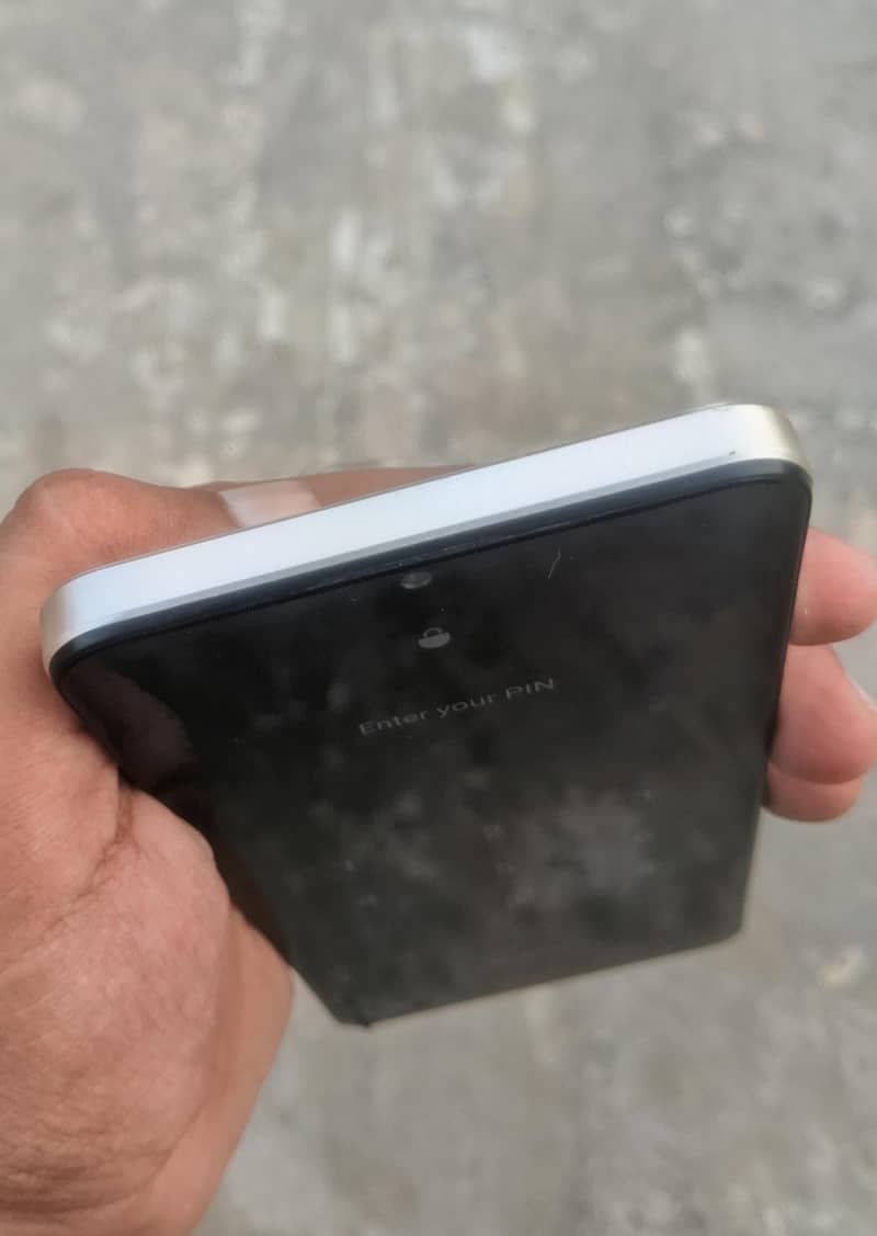 Realme note 70 6
