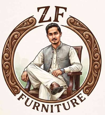 ZF Furniture