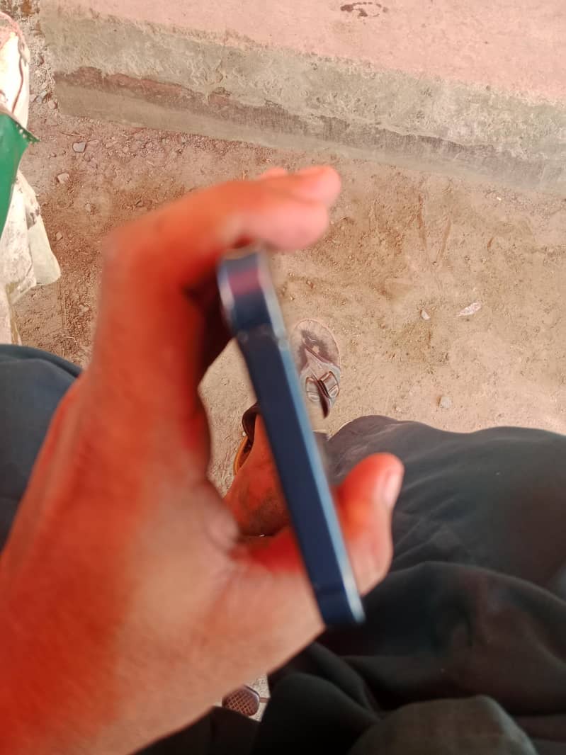 Apple iPhone 12 1