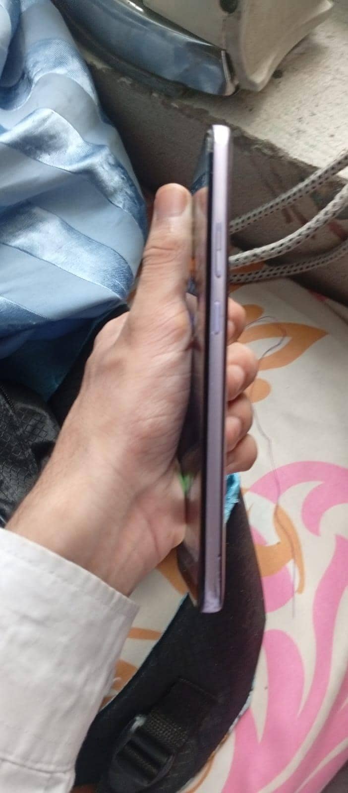 Nokia 3.4 1