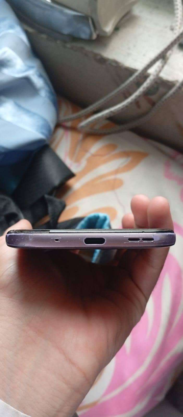 Nokia 3.4 2