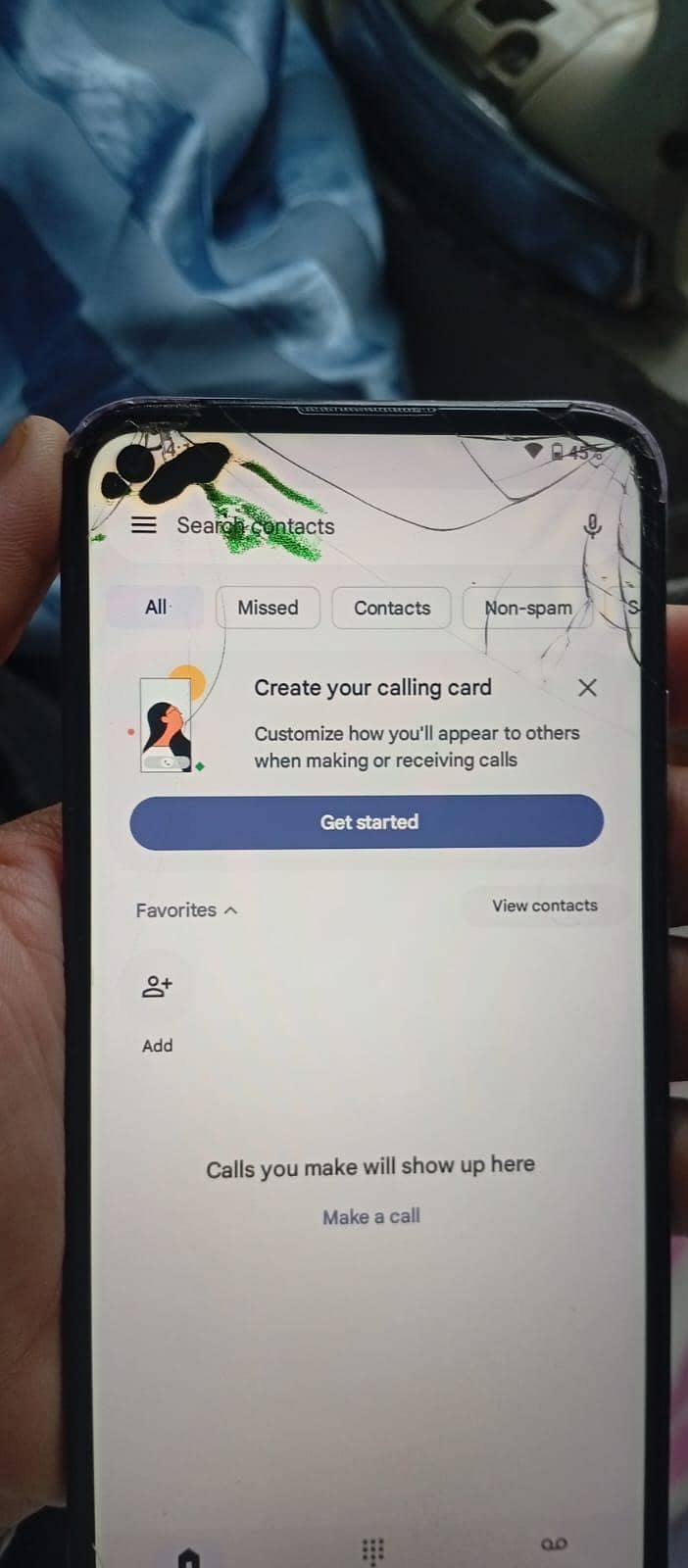 Nokia 3.4 3