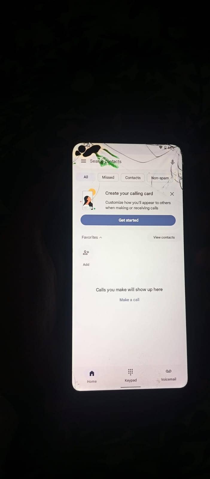 Nokia 3.4 4