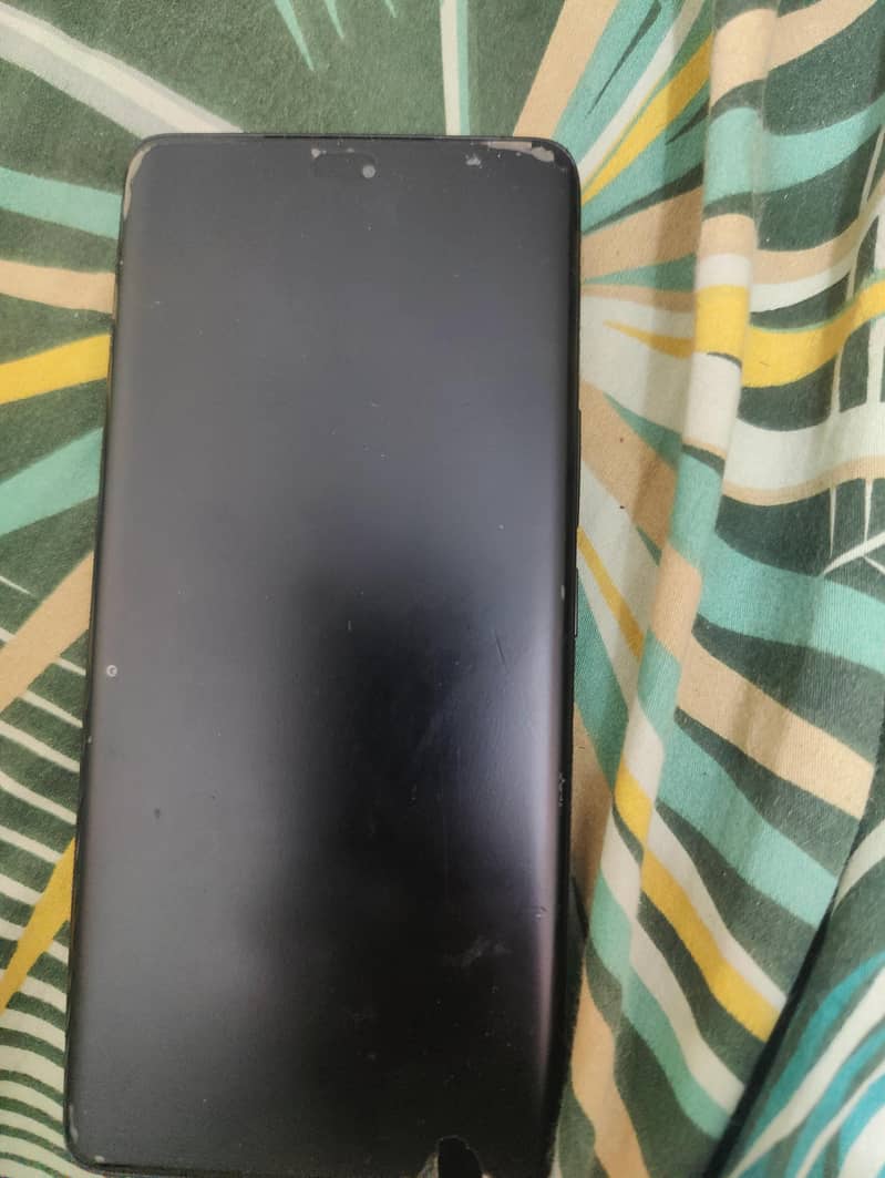 Honor X9c 2