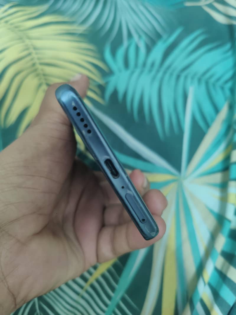 Honor X9c 3