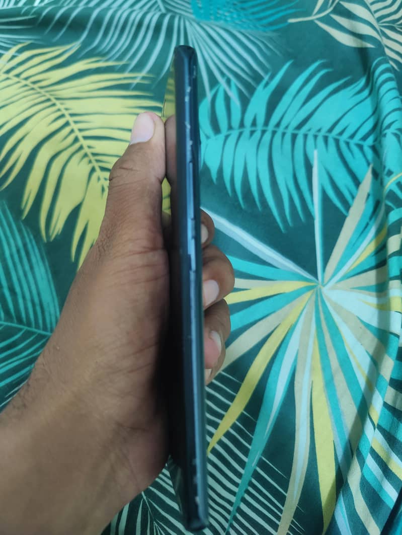 Honor X9c 4