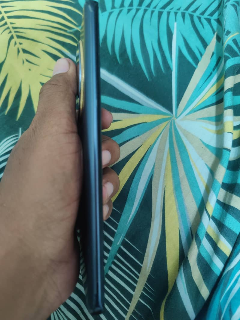 Honor X9c 6