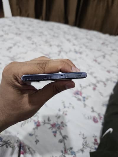 note 10 plus