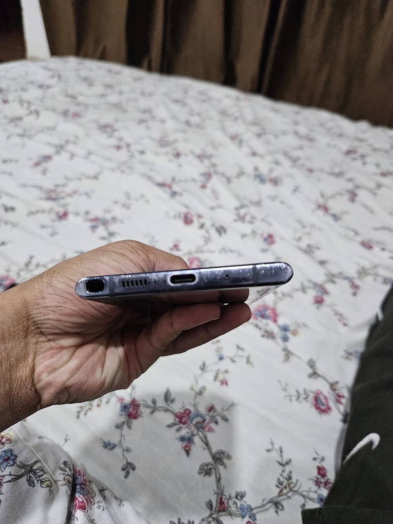 note 10 plus 3