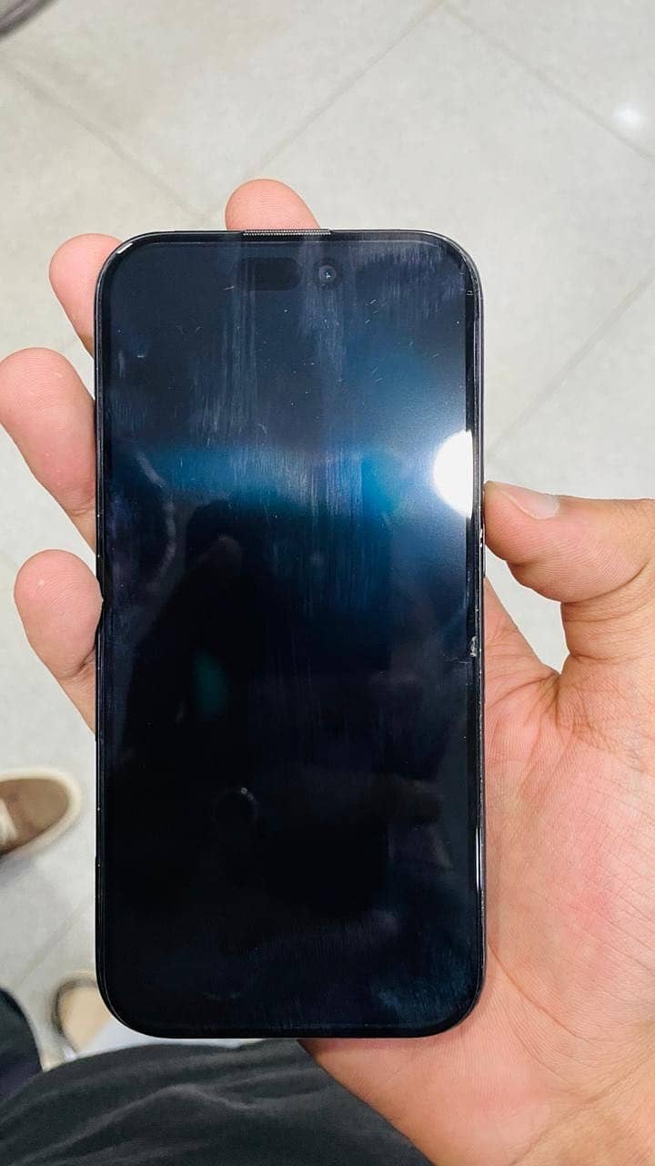 Iphone 16 bypass 1
