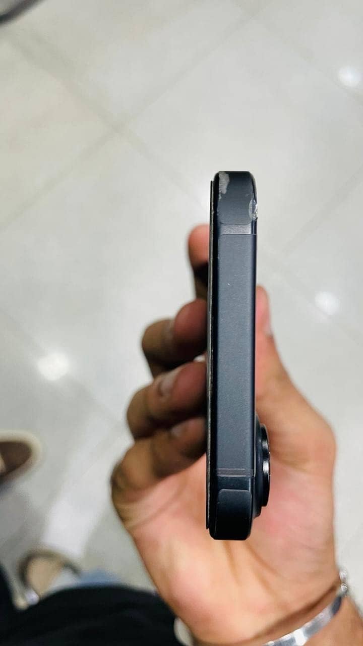 Iphone 16 bypass 2