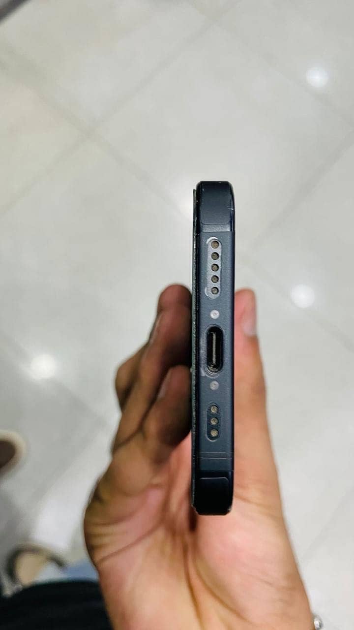 Iphone 16 bypass 3