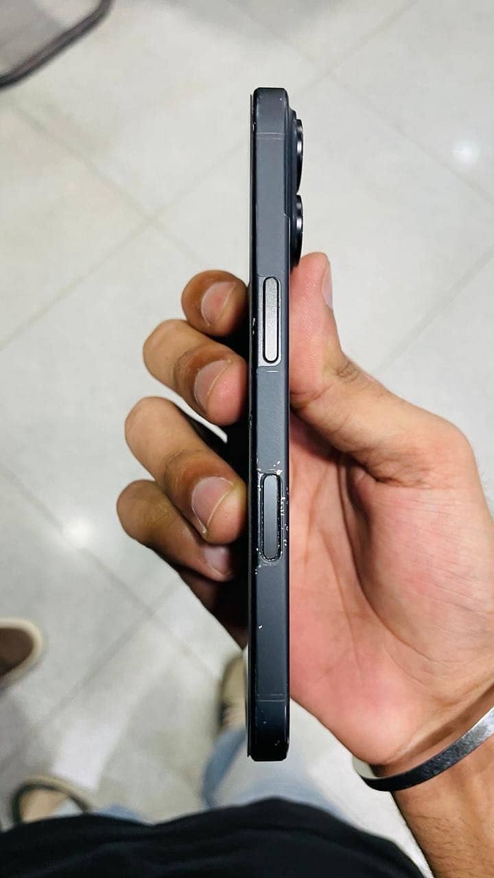 Iphone 16 bypass 4