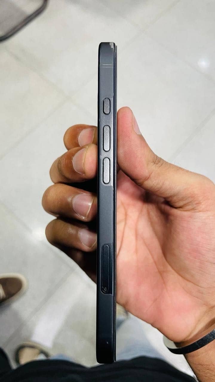 Iphone 16 bypass 5