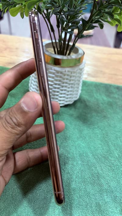 Apple iPhone 11 Pro Max 64gb FU full sim time