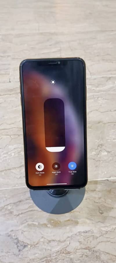 XS Max - 256 GB