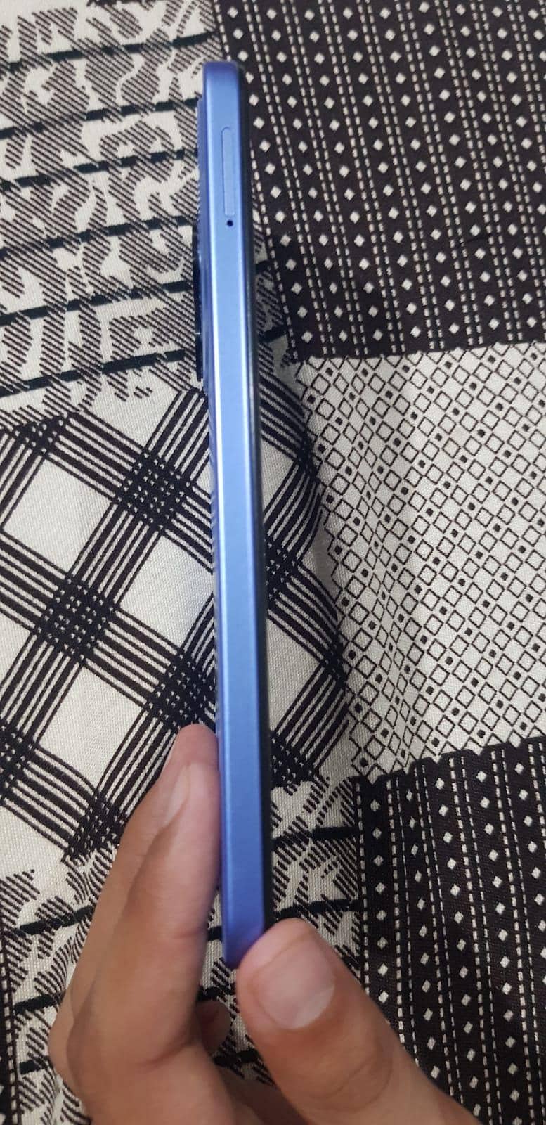 Tecno Other Model 1
