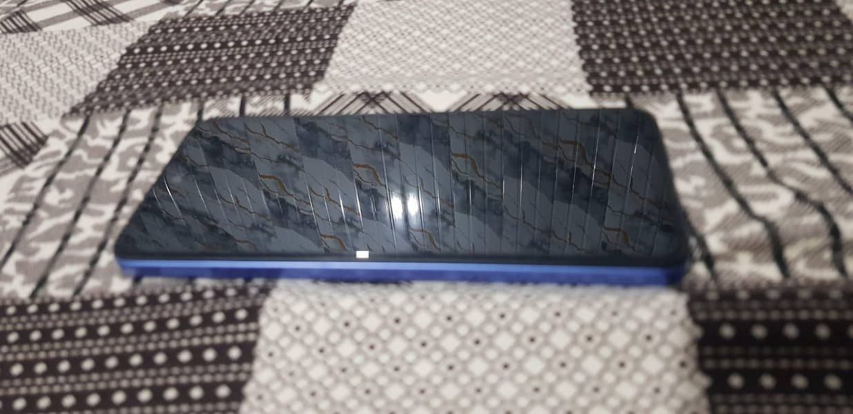 Tecno Other Model 2