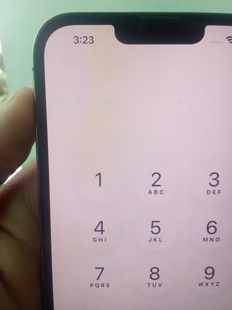 Apple iPhone 13 Pro Max 2