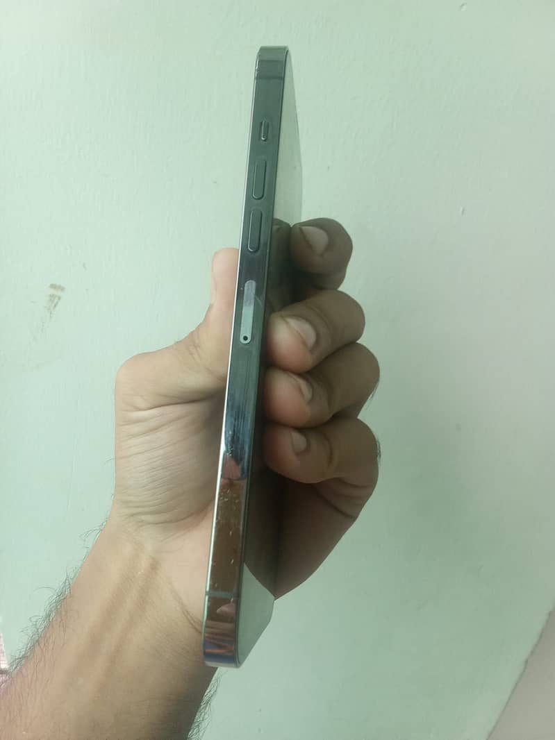 Apple iPhone 13 Pro Max 6