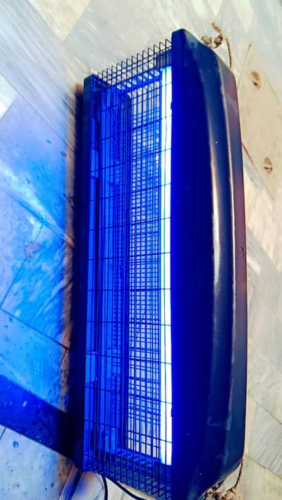 xelent mosquito killer insect killer