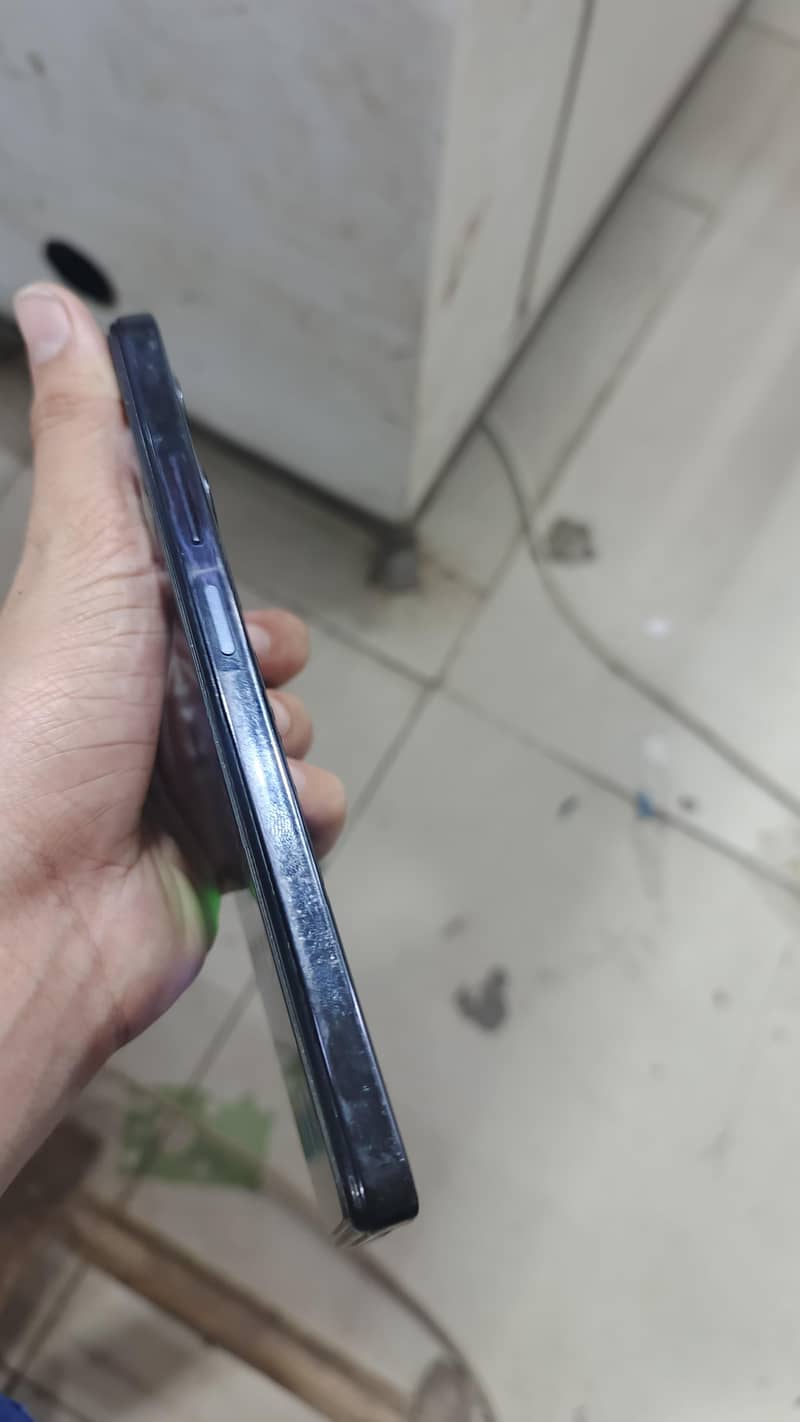Infinix Note 30 2
