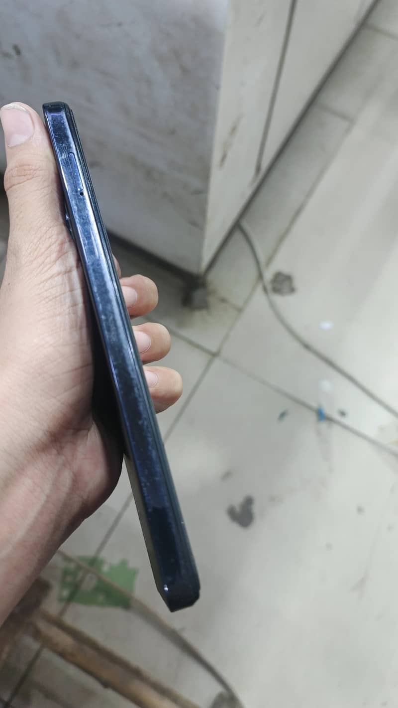 Infinix Note 30 4