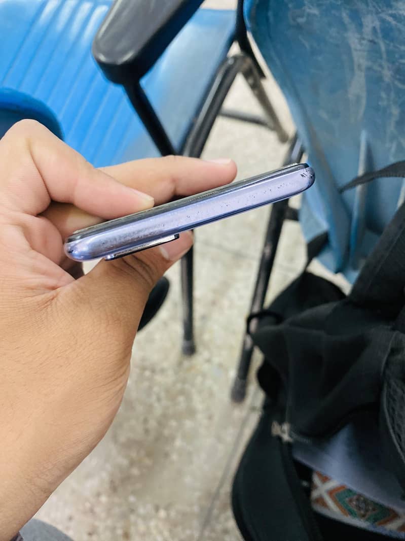 OPPO A95 4