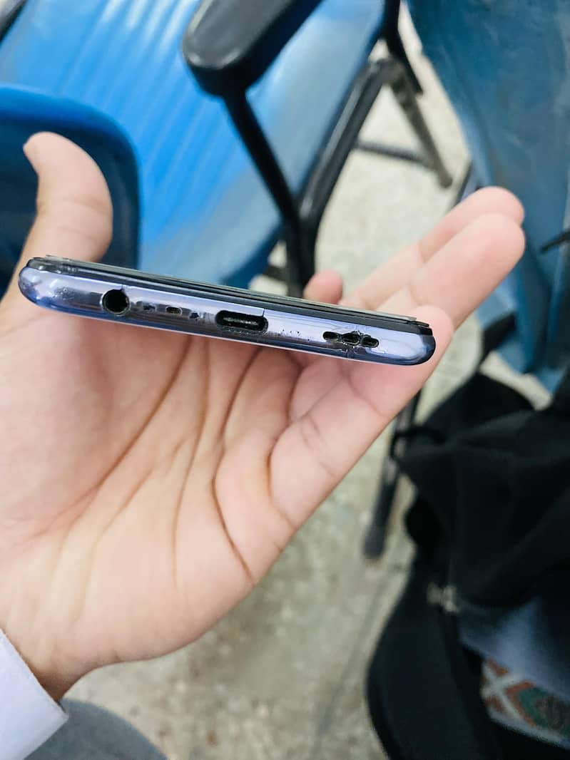 OPPO A95 6