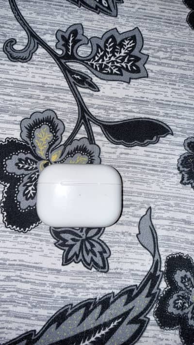 Apple Airpode Pro 1st Gen