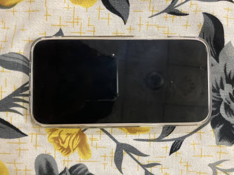 Apple iPhone 13 mini 0