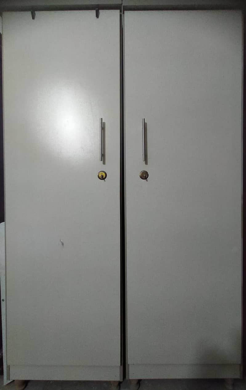 Wardrobes 0