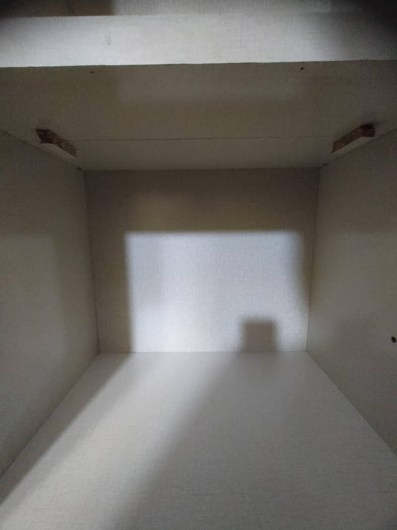 Wardrobes 6
