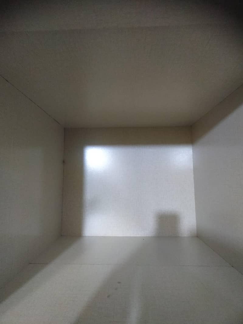 Wardrobes 7