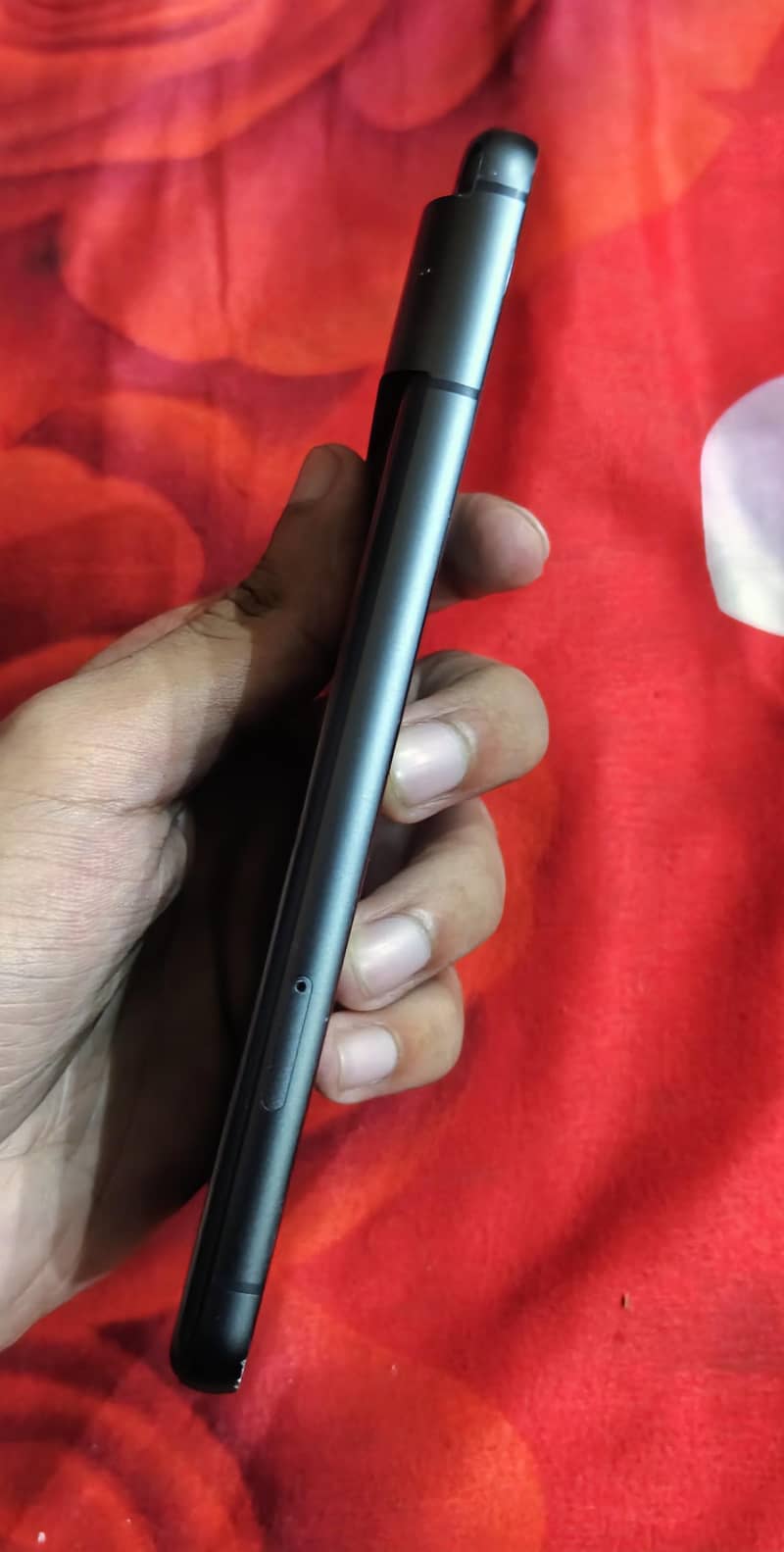 Google Pixel 8 3