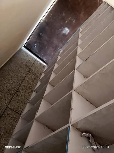 2 Shop Almarian