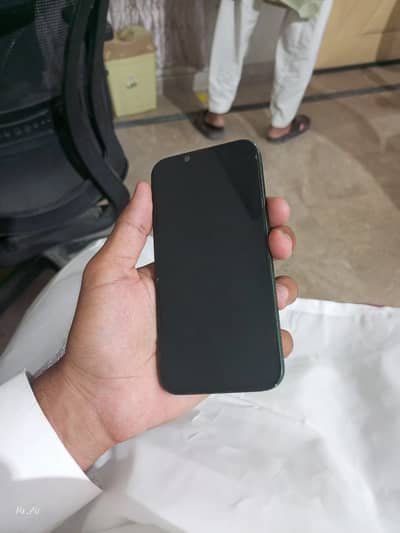 Apple iPhone 13 jv