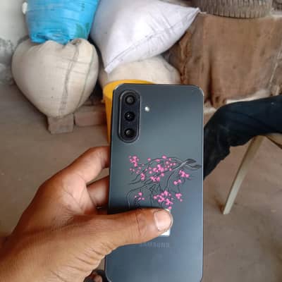 Samsung Mobile Other Model
