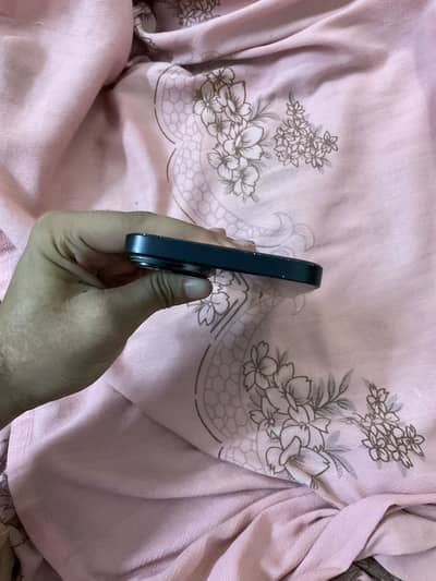 iPhone 14plus Factory LLA