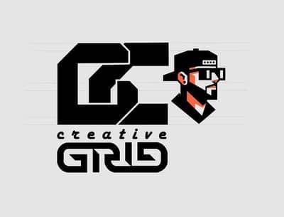 I AM GRAPHIC DESIGNNER. .