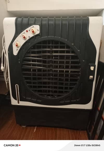 Air Cooler Reasonable Price