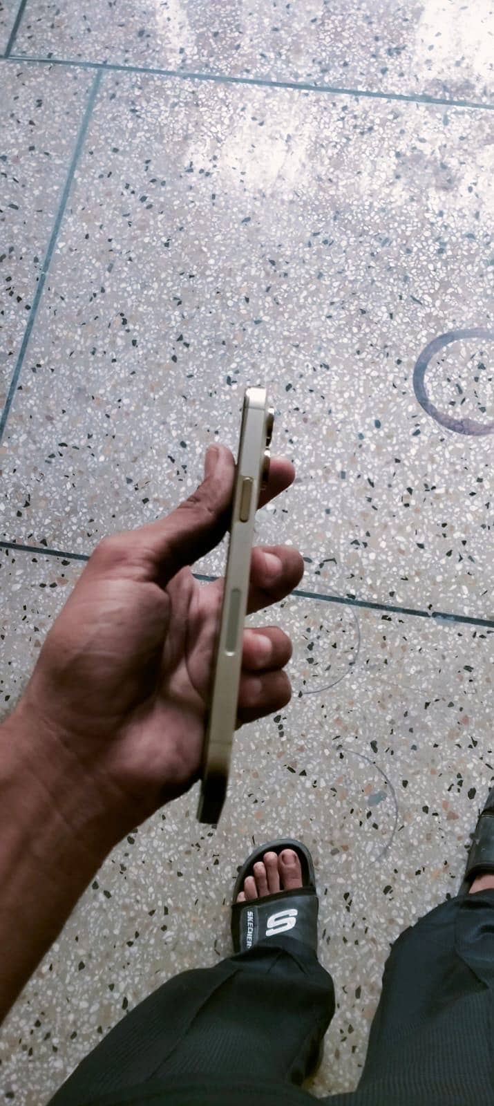 Apple iPhone 14 Pro Max 5
