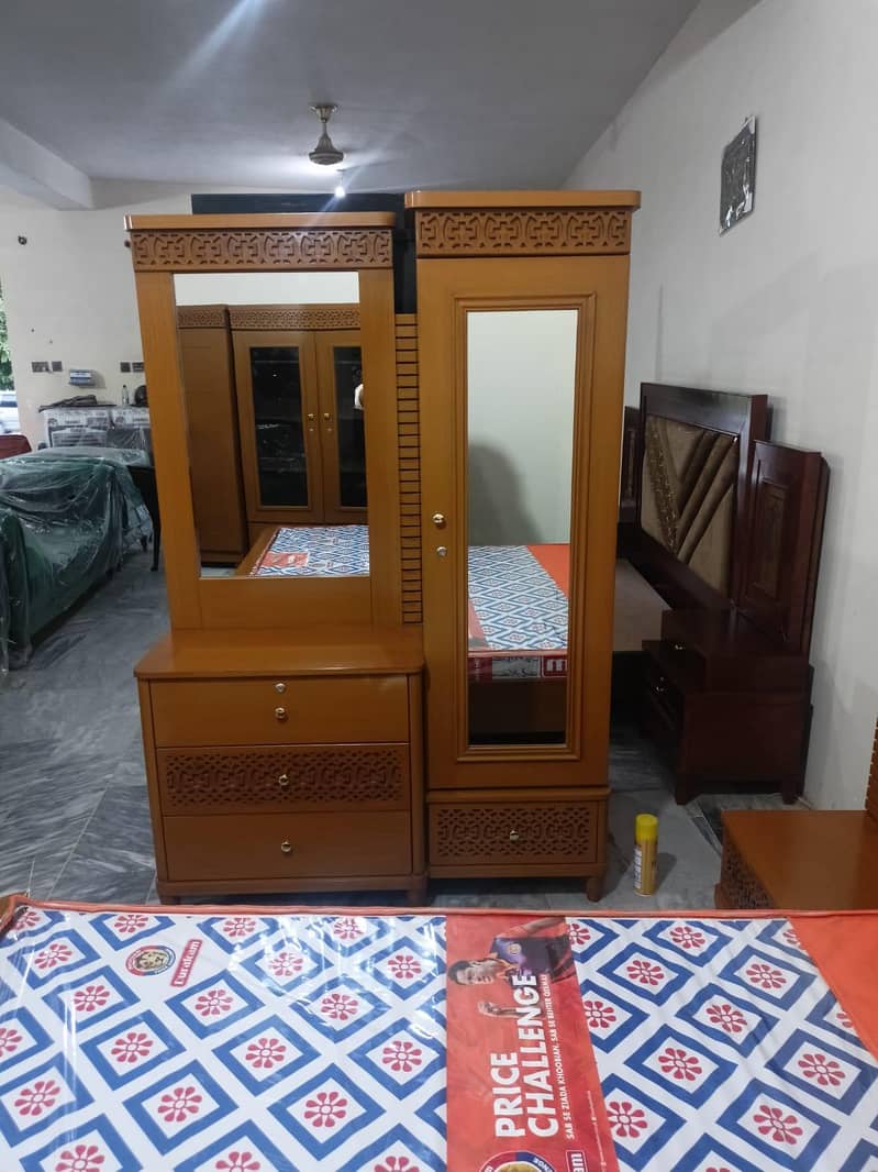 bed set 4 piece 1