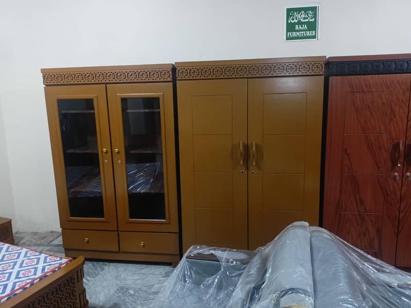 bed set 4 piece 2