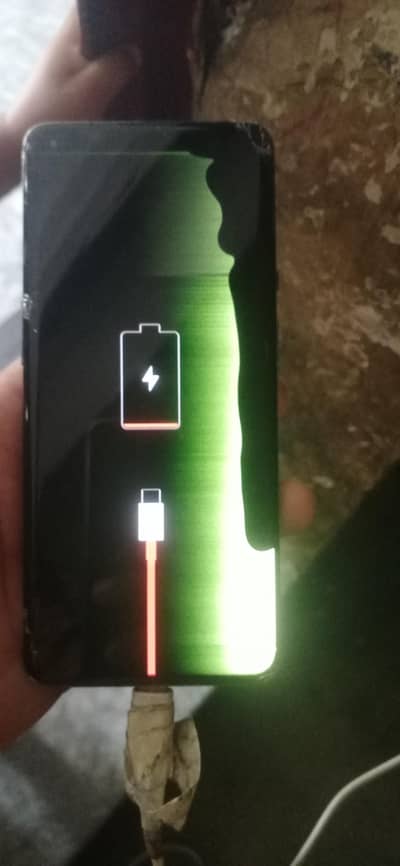 One Plus 9