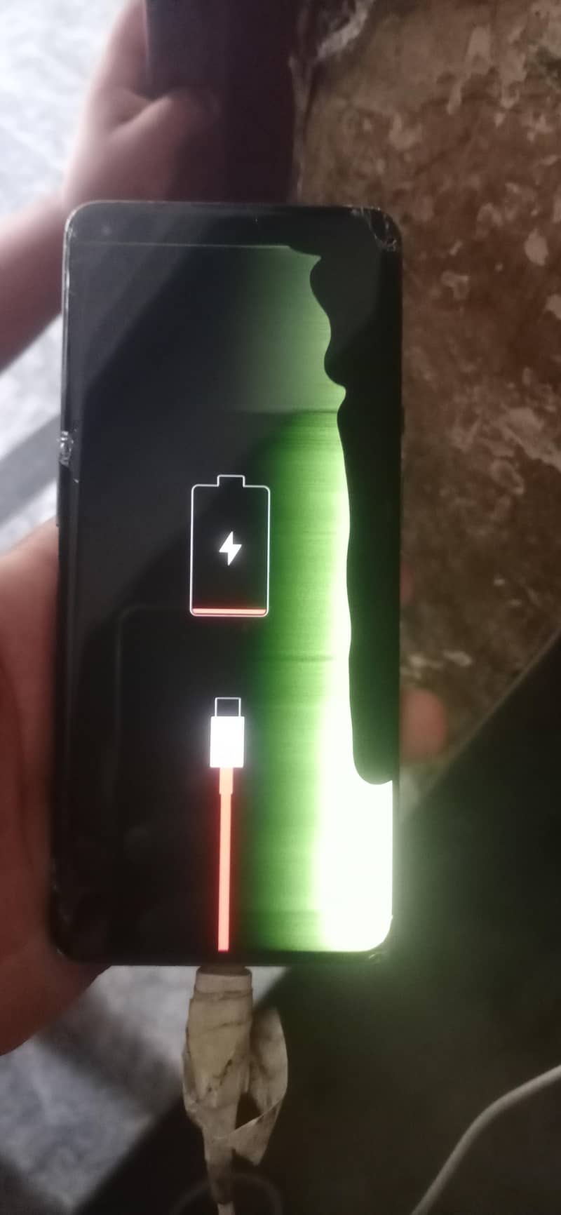 One Plus 9 1