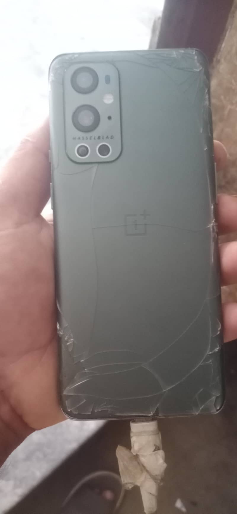 One Plus 9 2