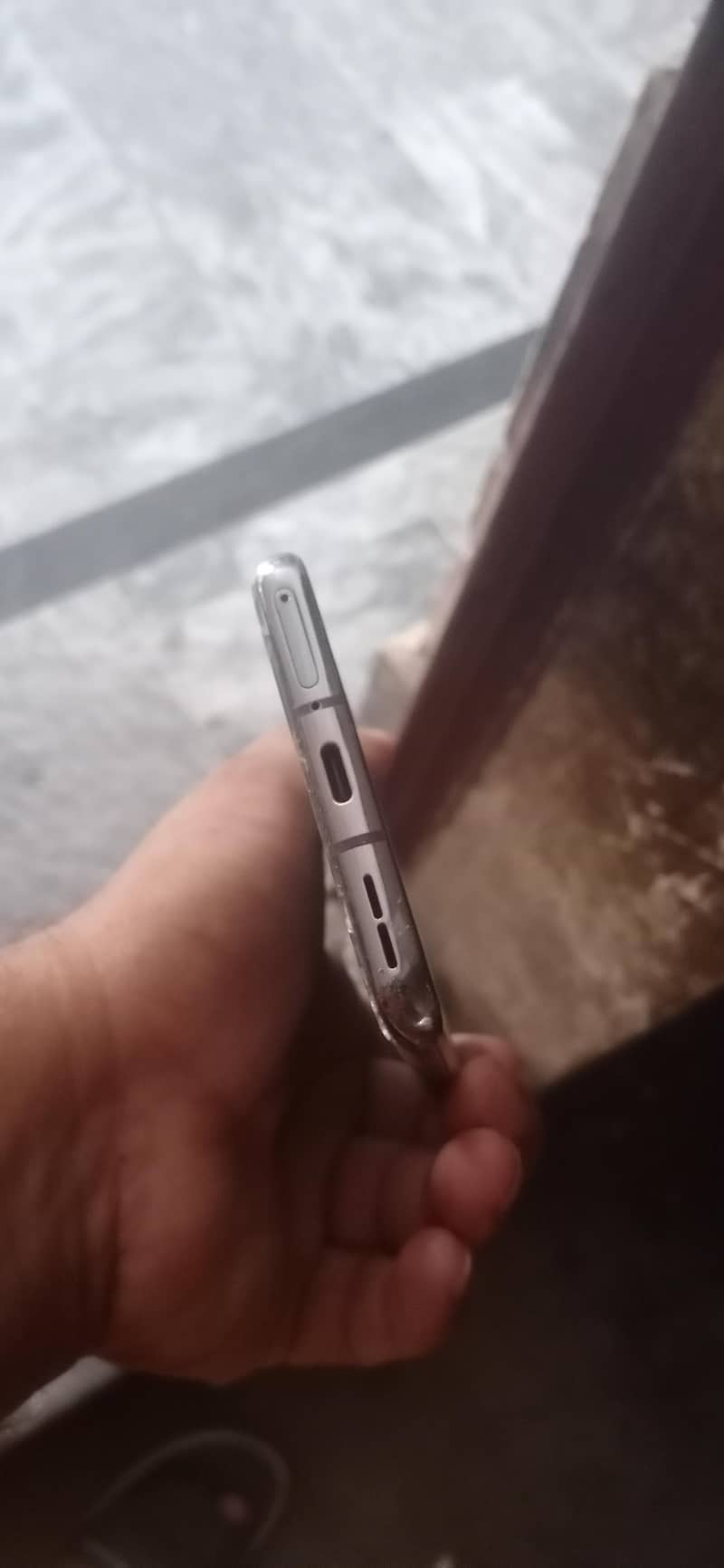 One Plus 9 3