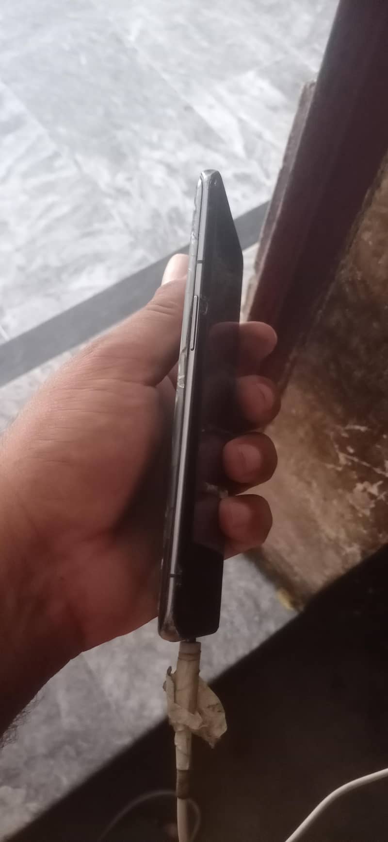 One Plus 9 4