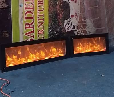 Electric Fireplace,gass fireplace,steem fire place